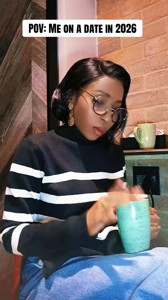 @CallMeTina❤️😘| Creator