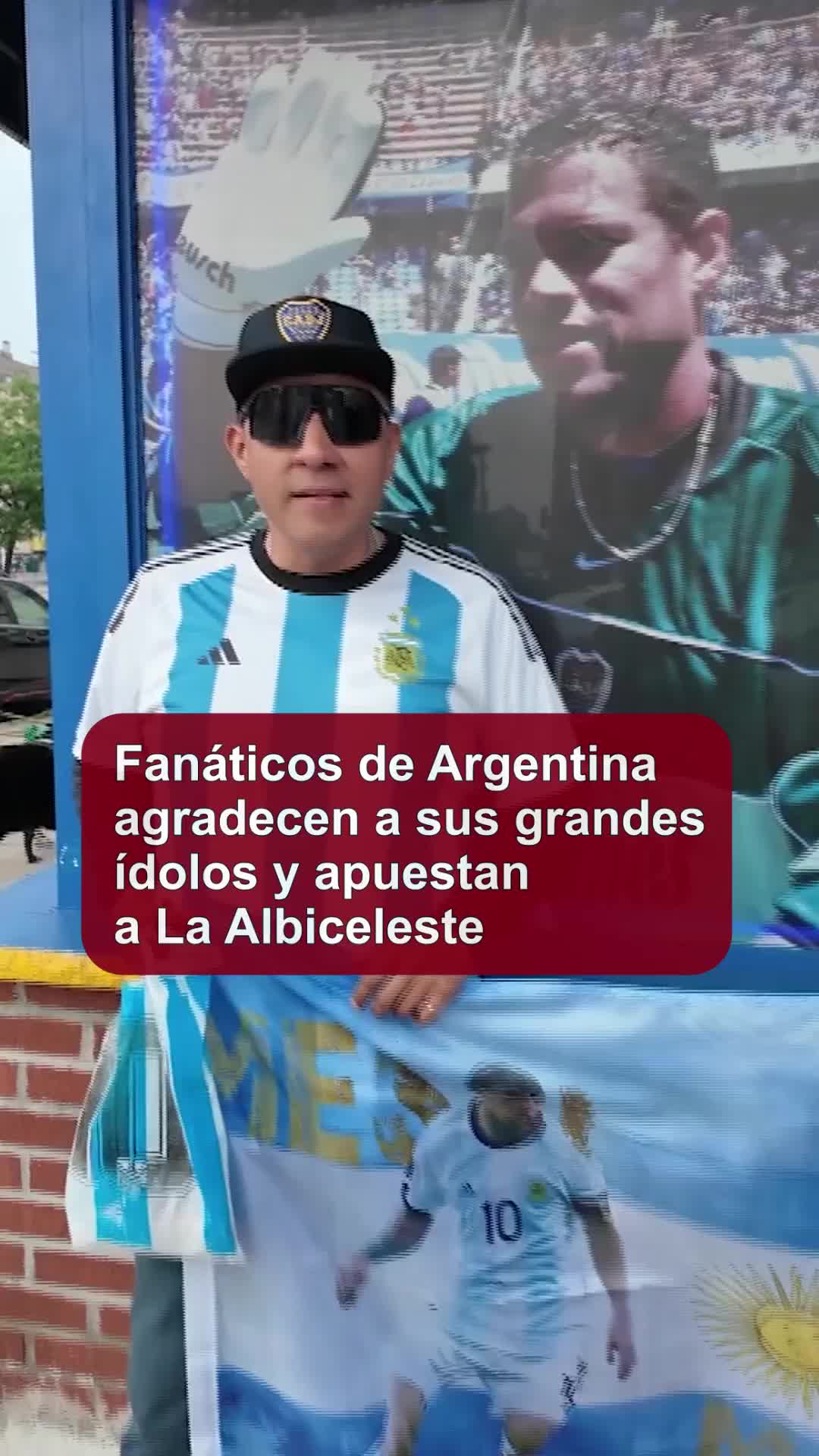@Telemundo47