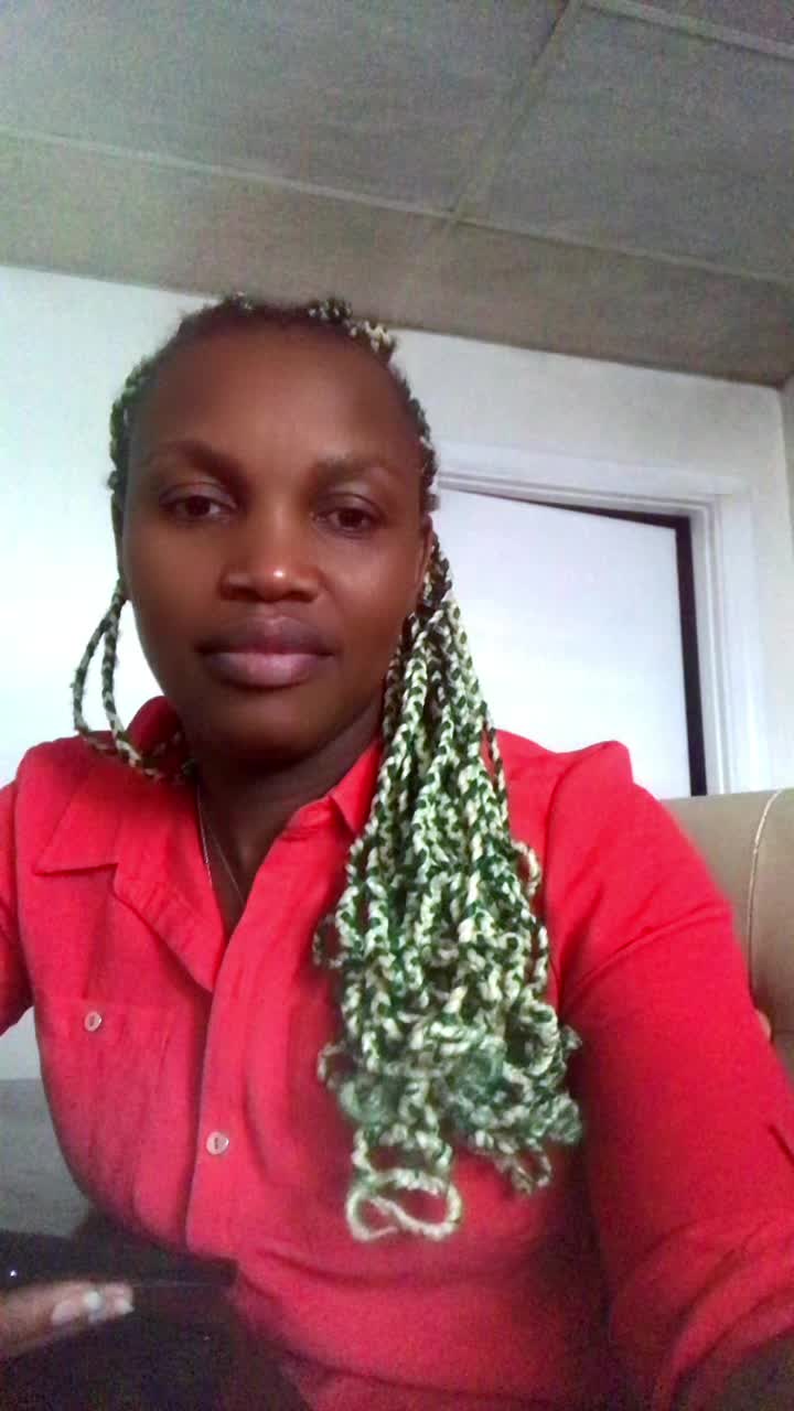 @matongo