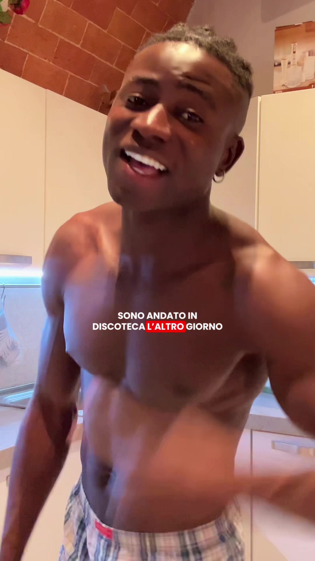 @realborger