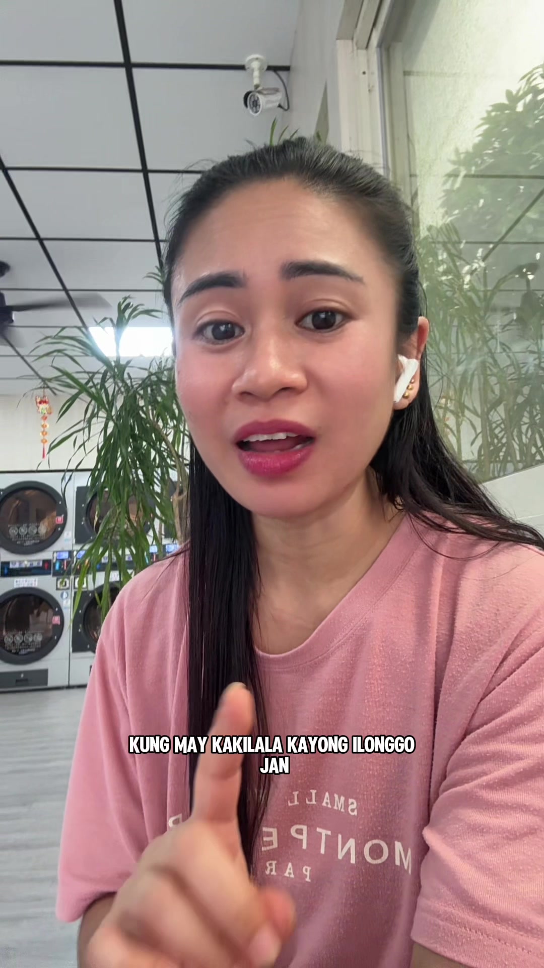 @Joanah Marieh 🇵🇭❣️🇹🇼