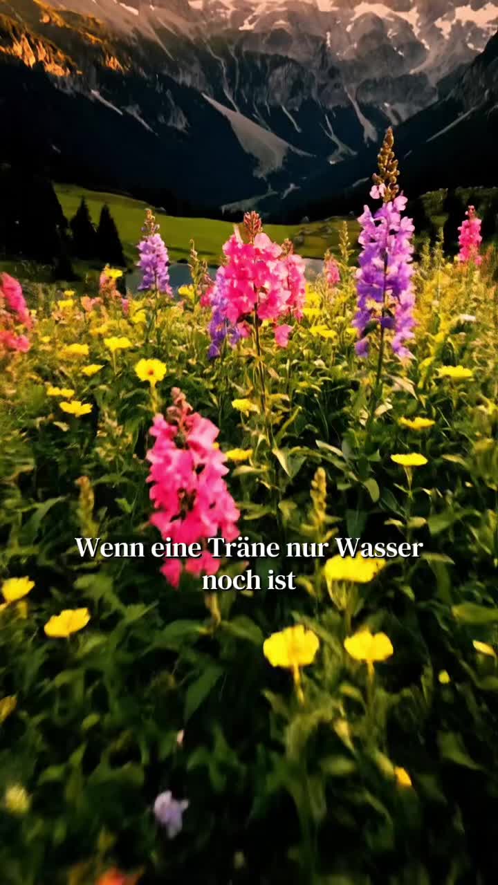 @DEUTSCHE HITS