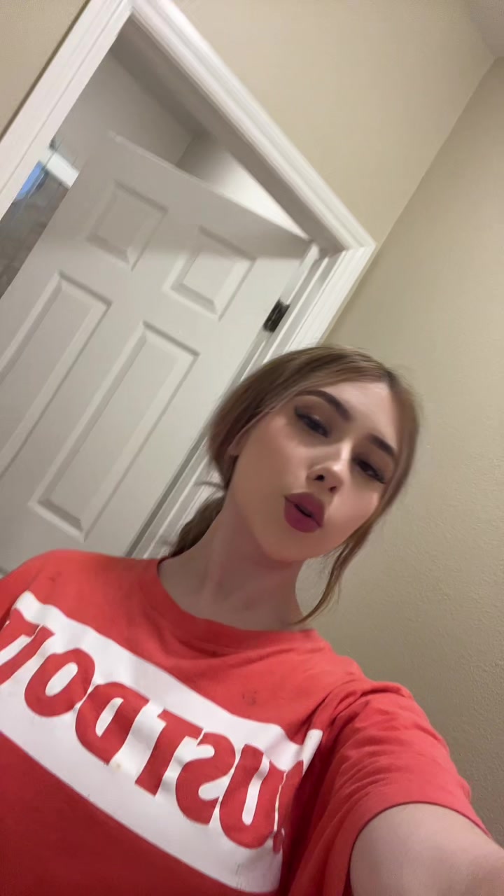 @Tiziana
