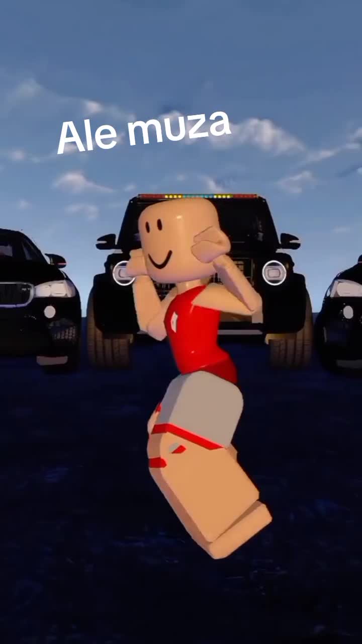 @🐸Żabka🐸 ❤️Ania❤️