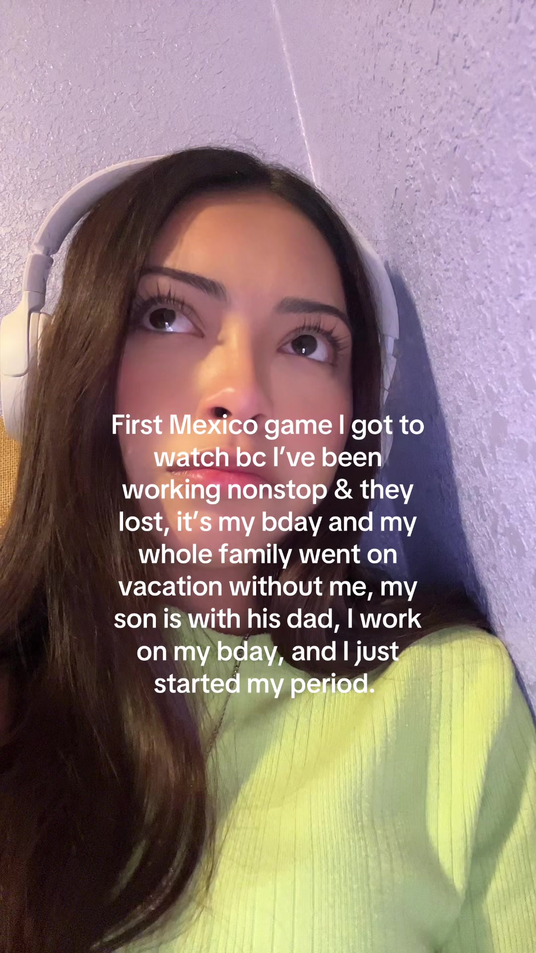 @America 🤍🌙