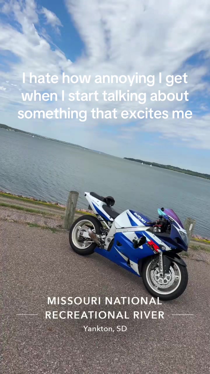 @🌾𝓣𝓐𝓣𝓞𝓡𝓢 🌾