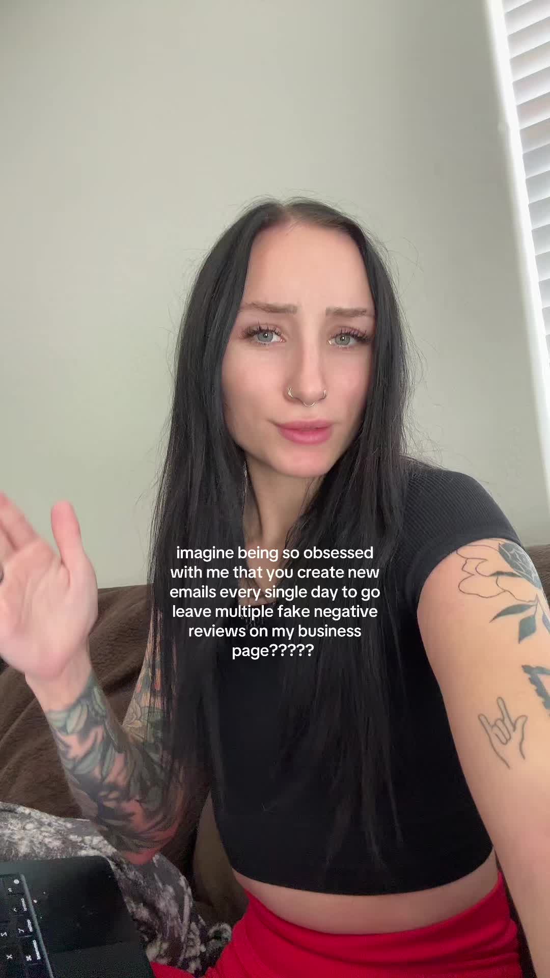 @kait