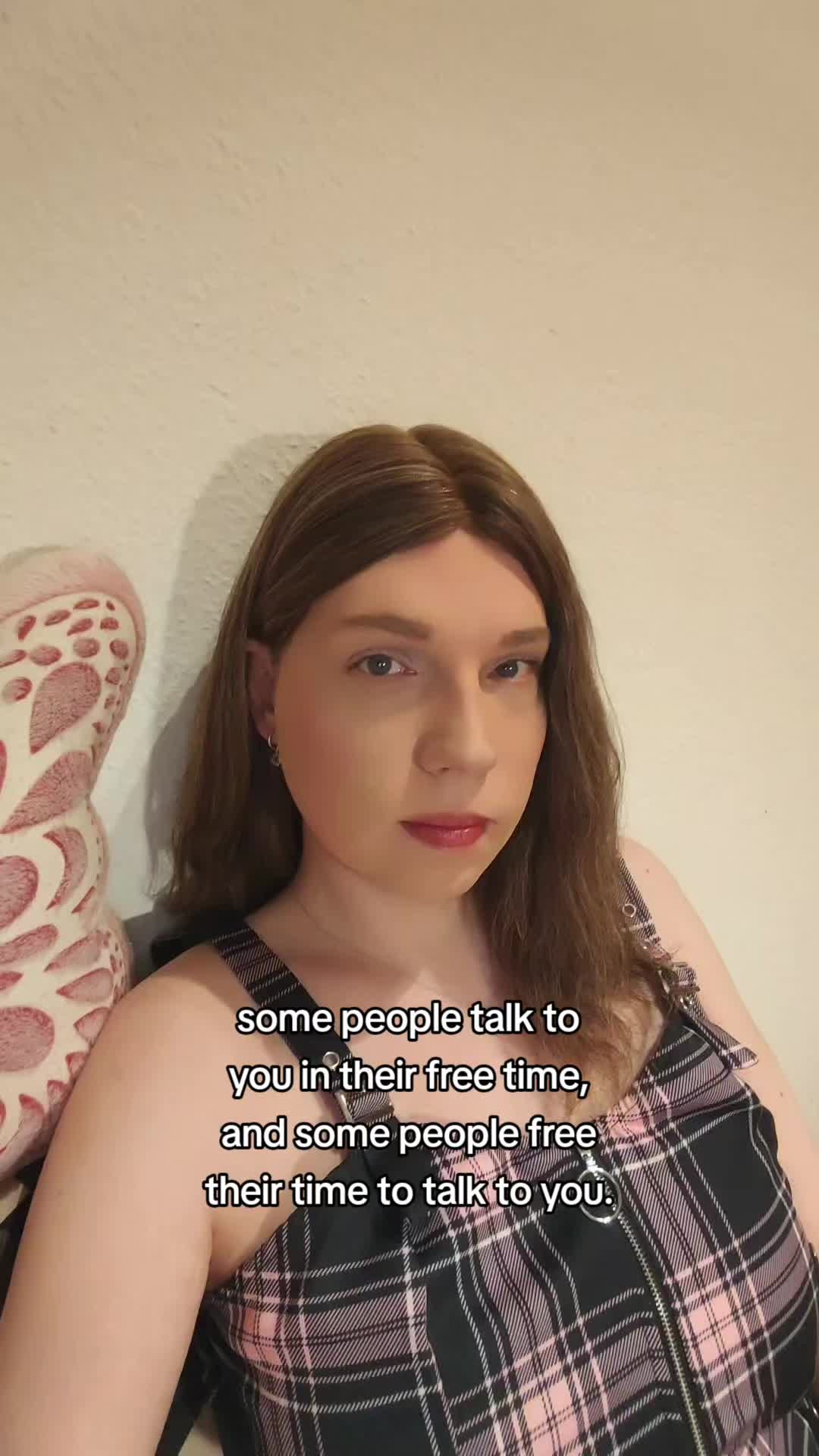 @Lena🦋