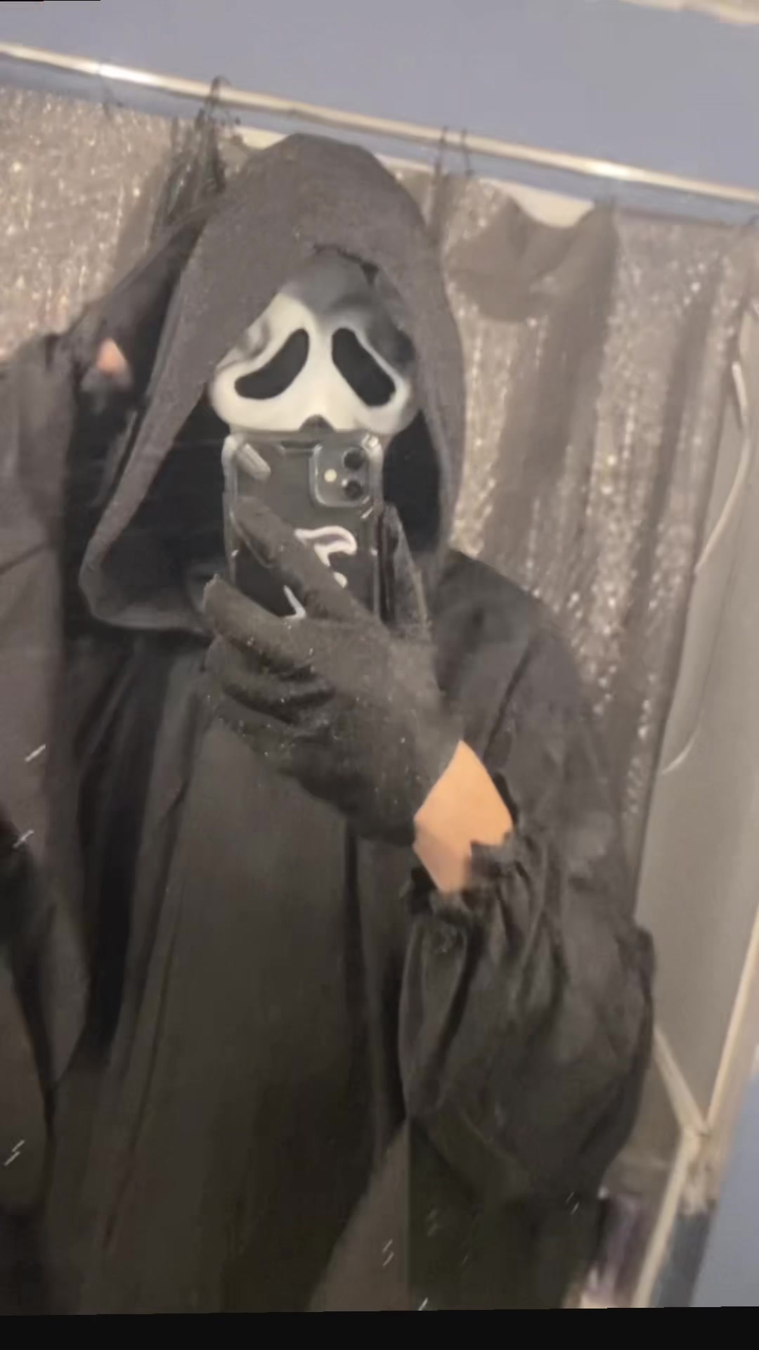 @TopTierLarp