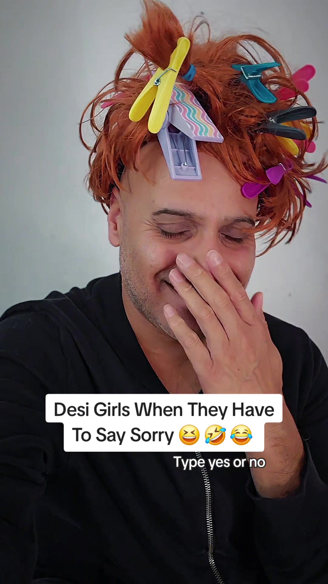 @Mazโ