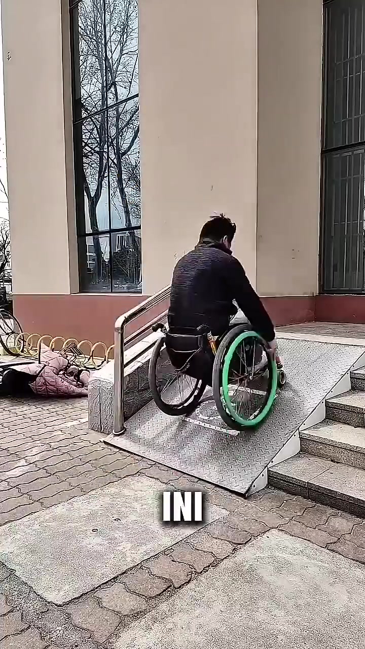 @user3363502938371