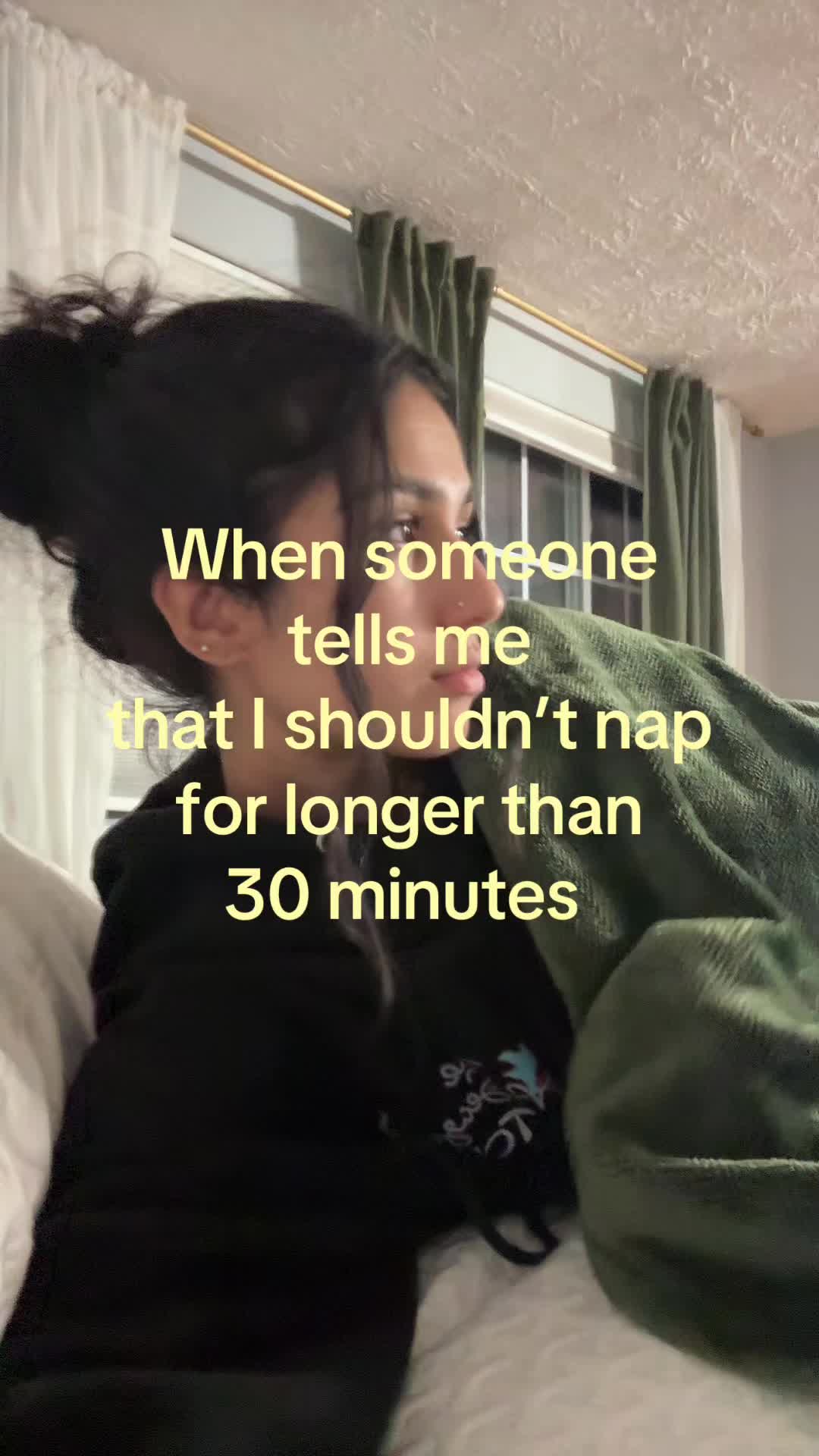 @ishawtyyy