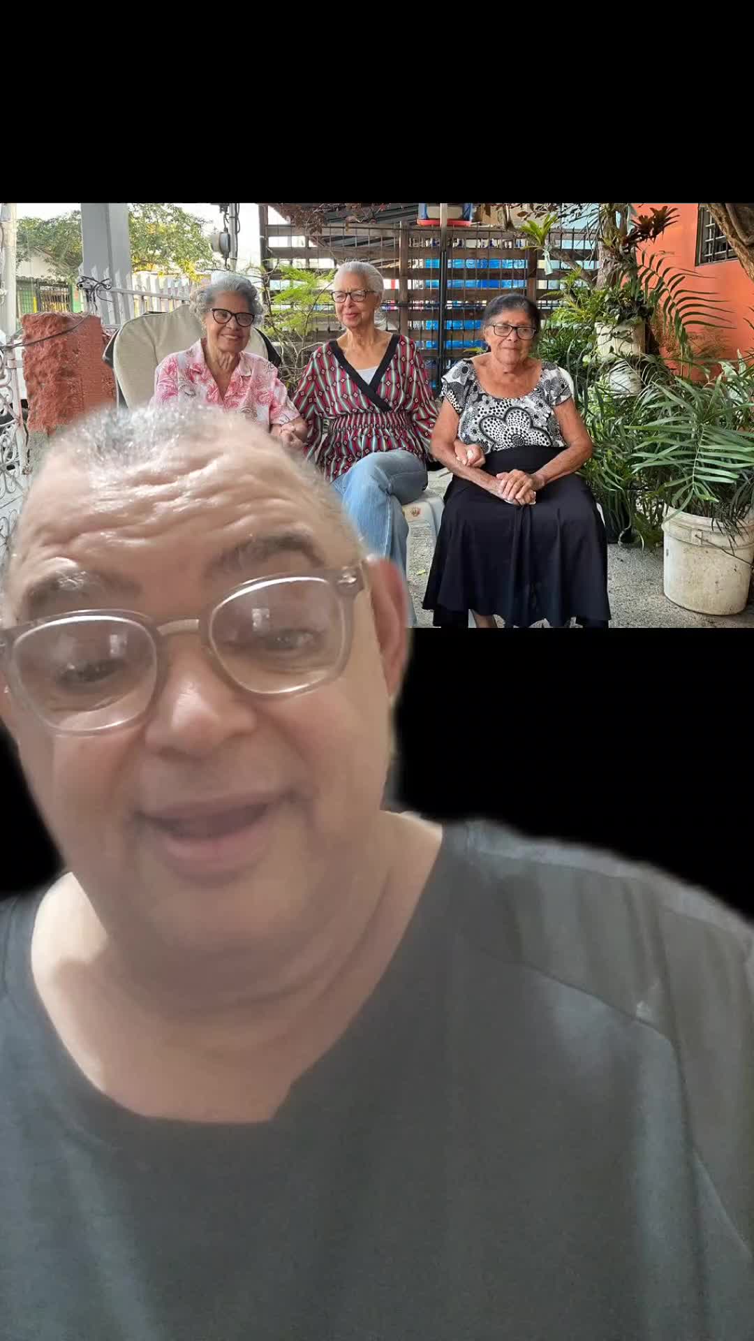@julio sólido 31