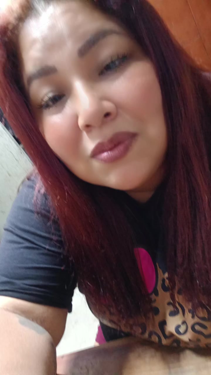 @Flor Maria Campos