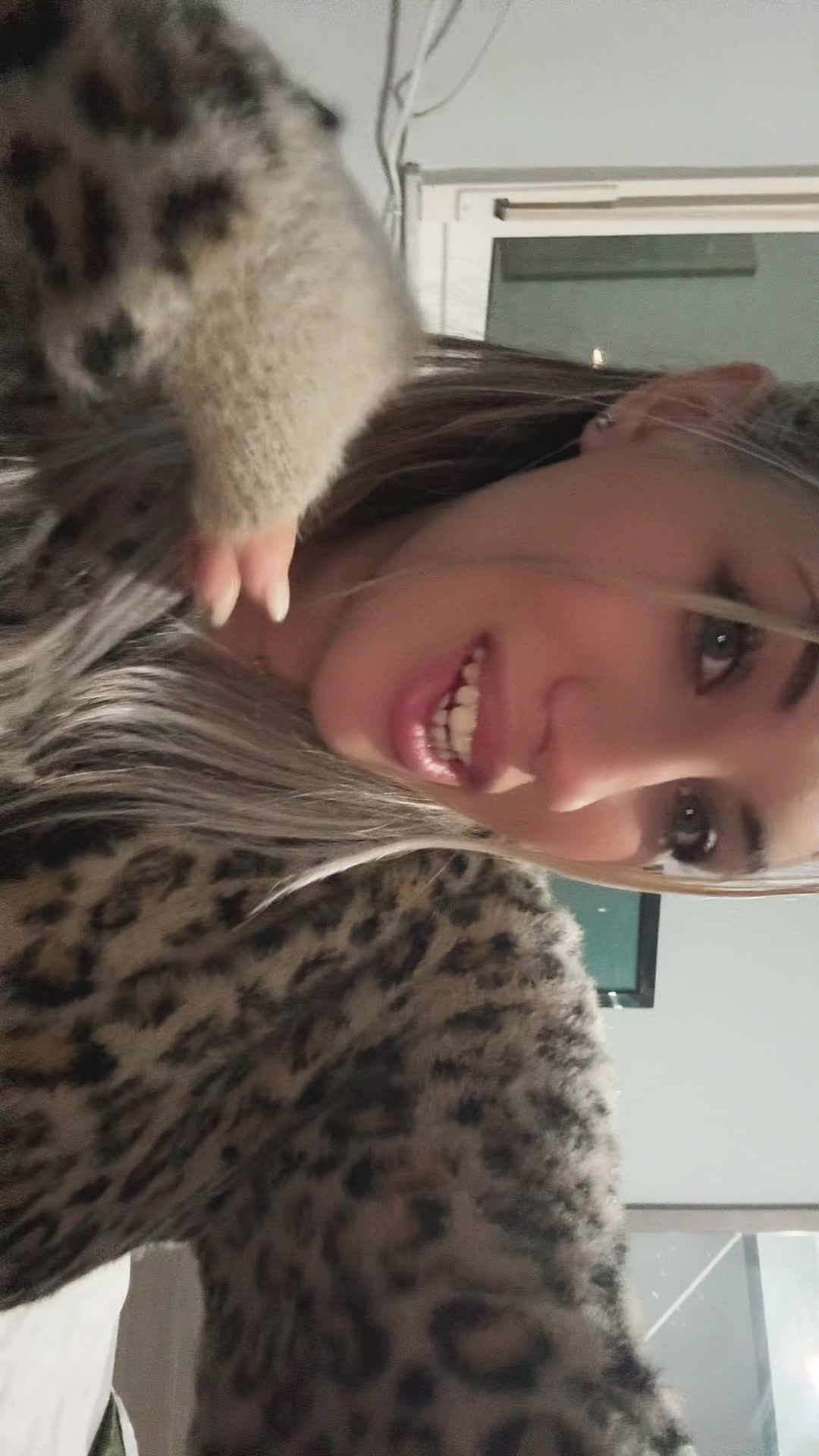 @Daniela la motta
