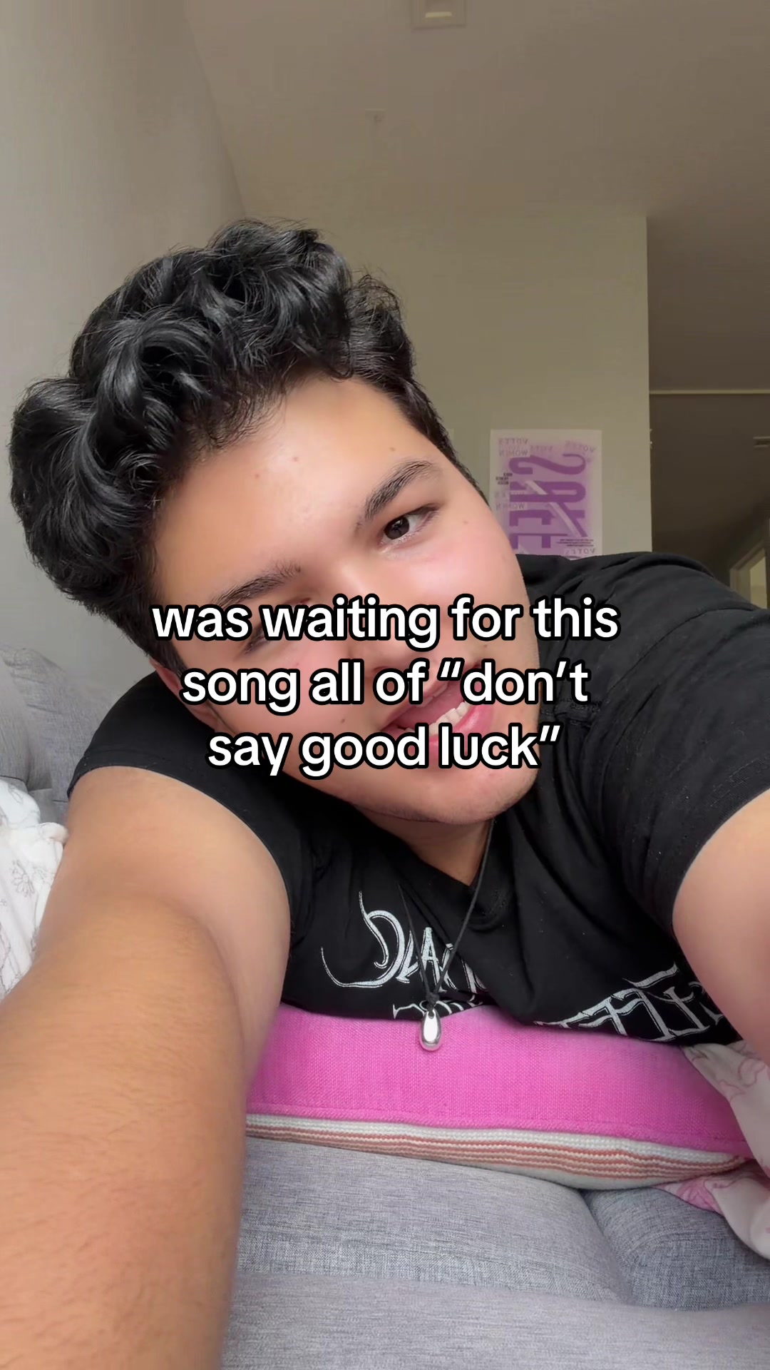 @ethan sadkowski 🪩💌