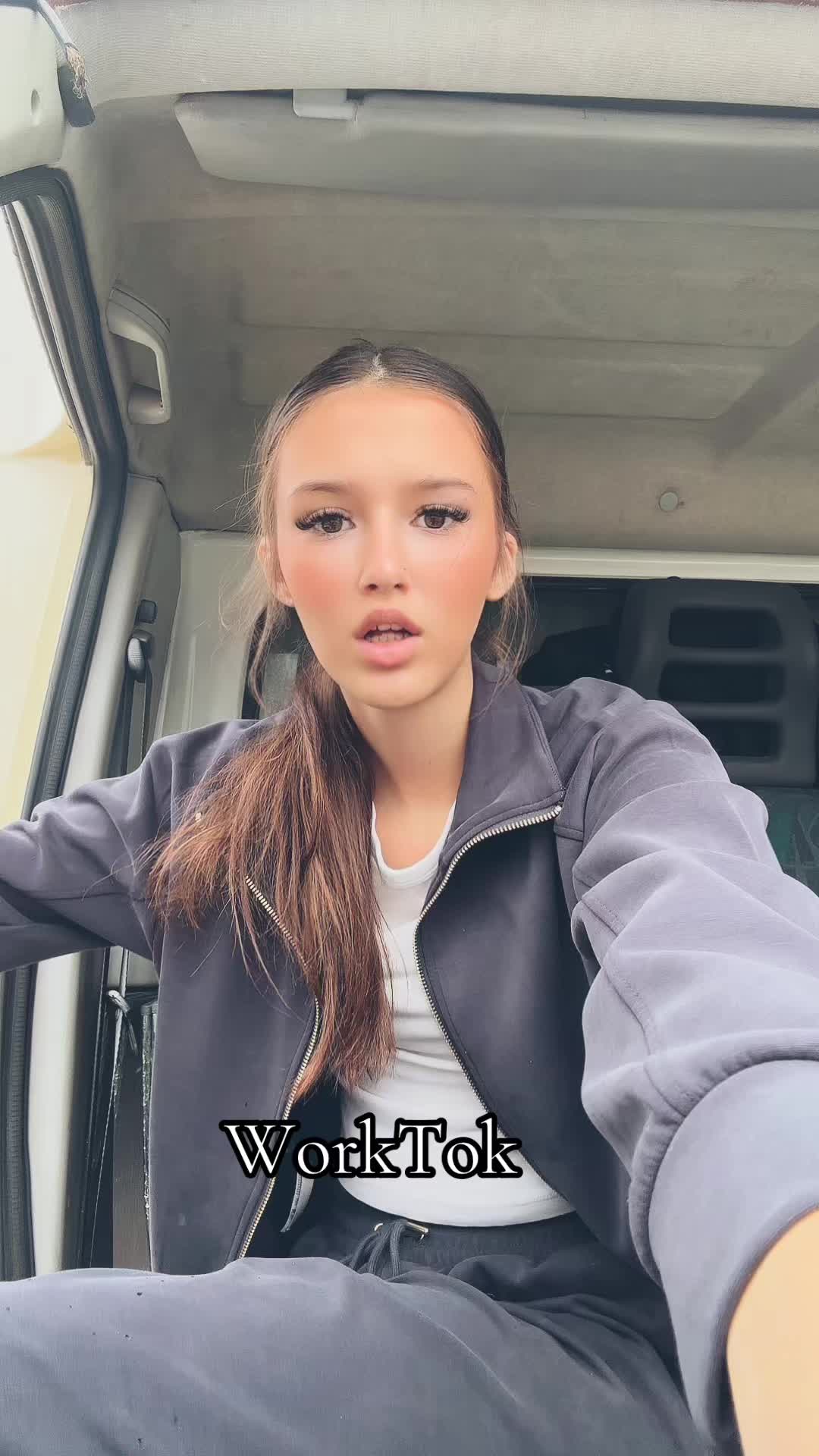 @Ebony ๐ซถ๐ฝ๐๐ฝโ๏ธ
