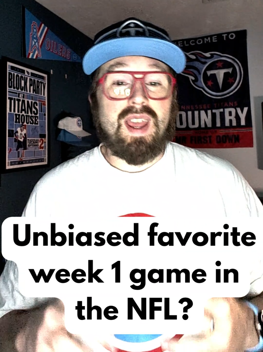 @Mr1stDown