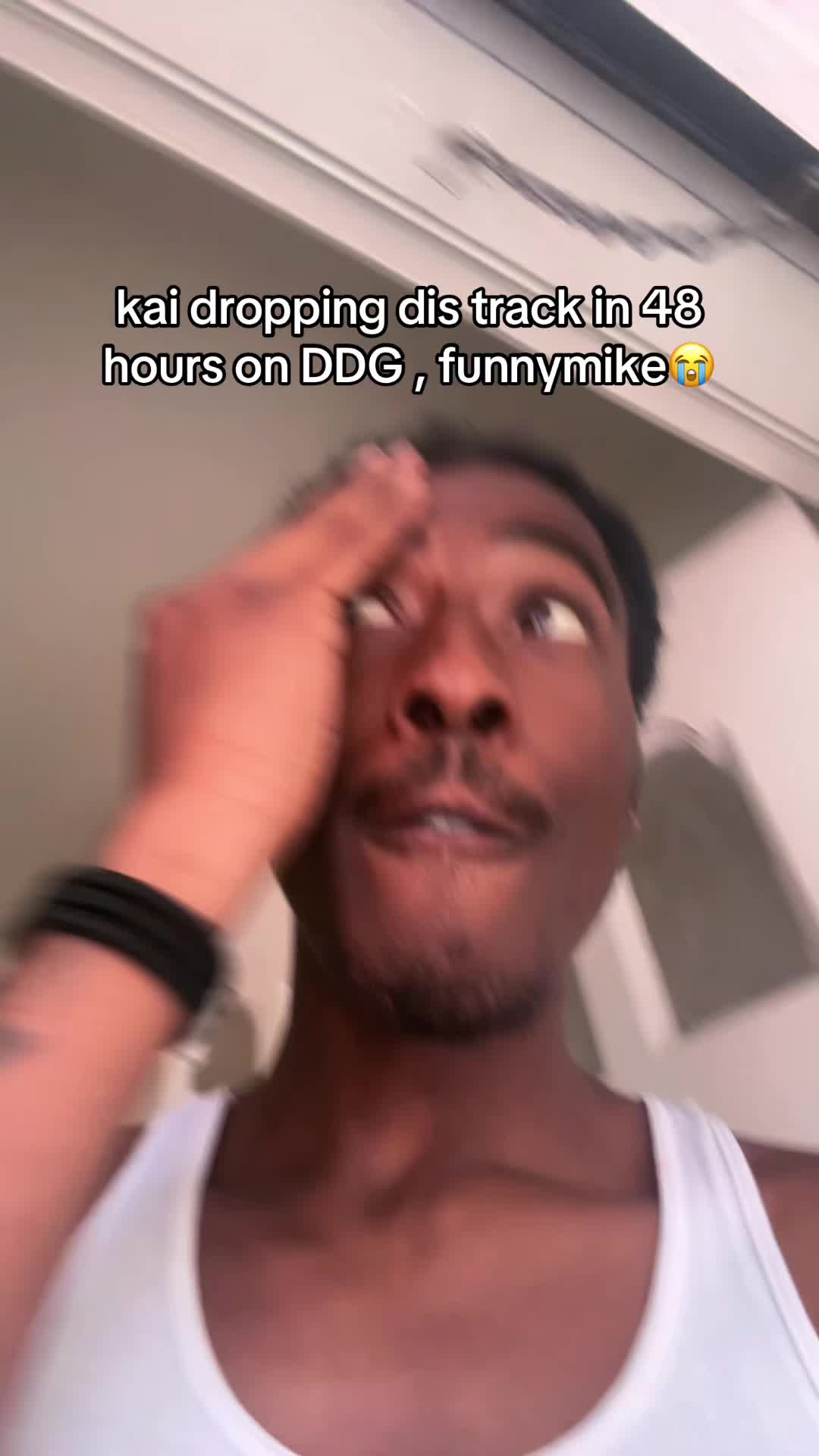 @ksuprie