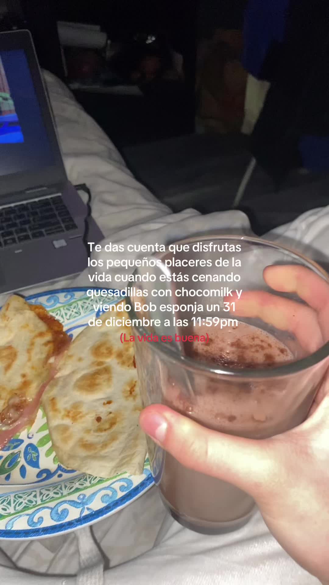 @Xiimemeena