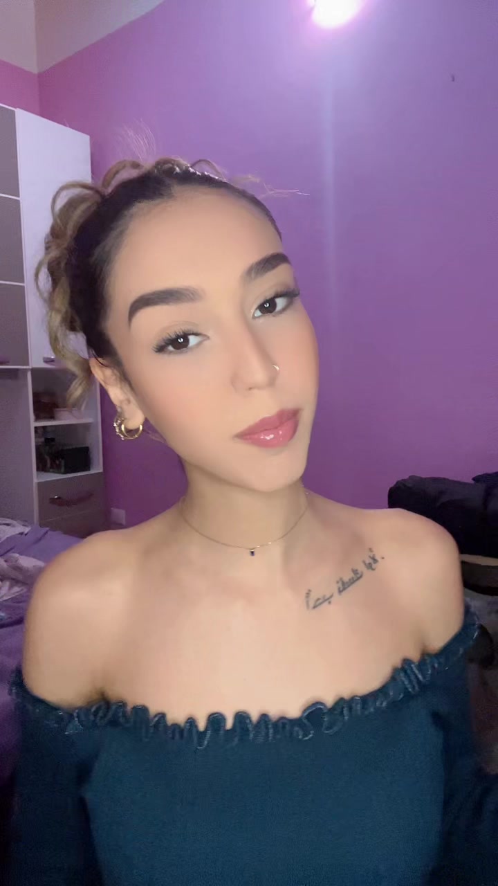 @هيبة 🇮🇹🇹🇳