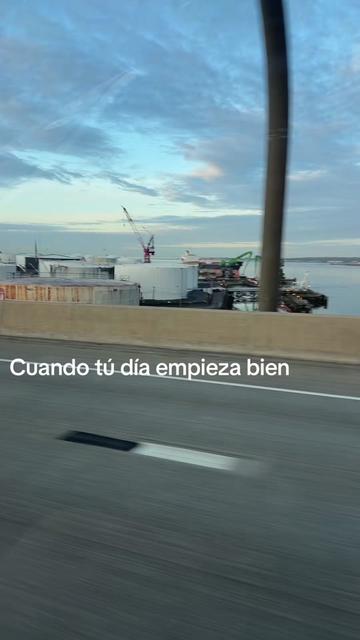 @RICO MANGO
