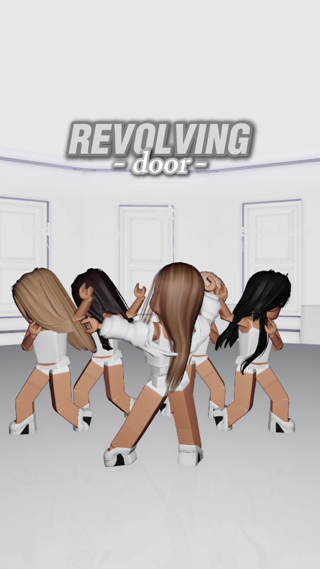 @𝓼𝔀𝓪𝓰𝓰𝔂𝓵𝓮𝓮𝓼𝓽𝓾𝓭𝓲𝓸