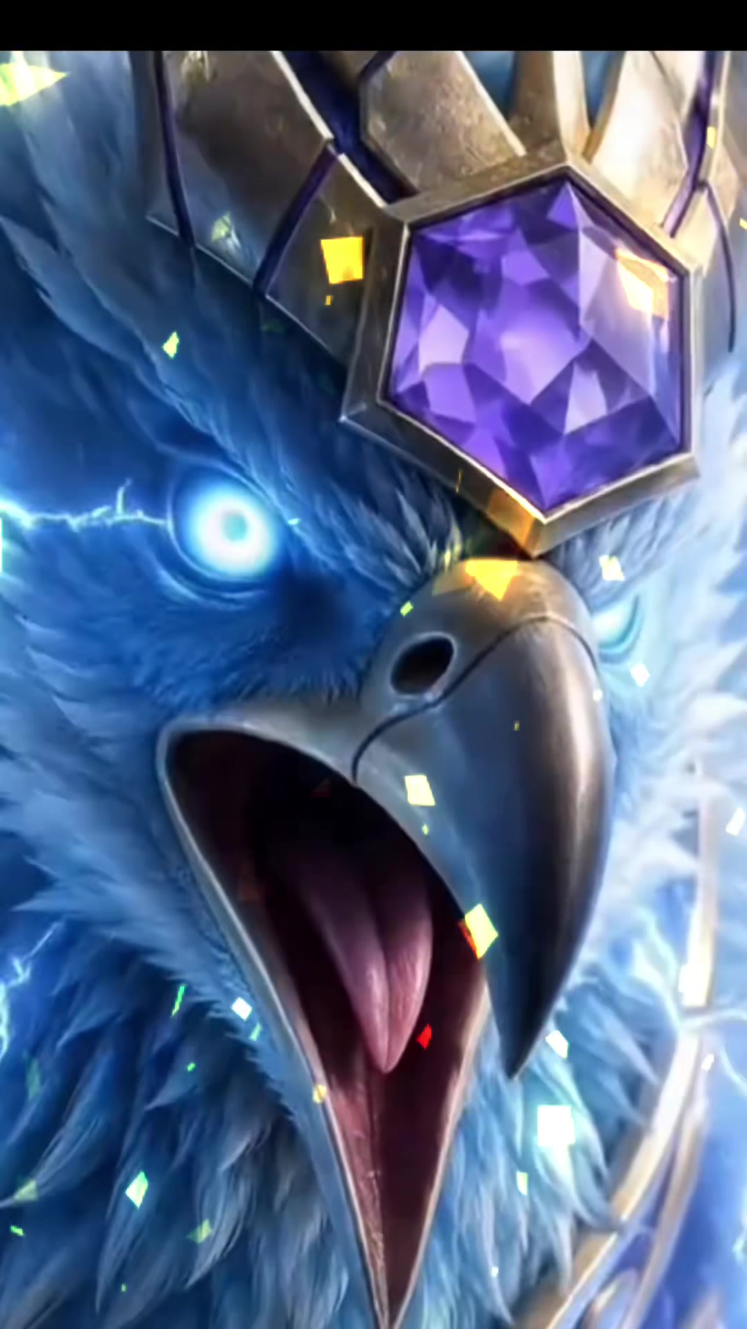 @🐦🔥🐕🦺Jasmin💎🦅