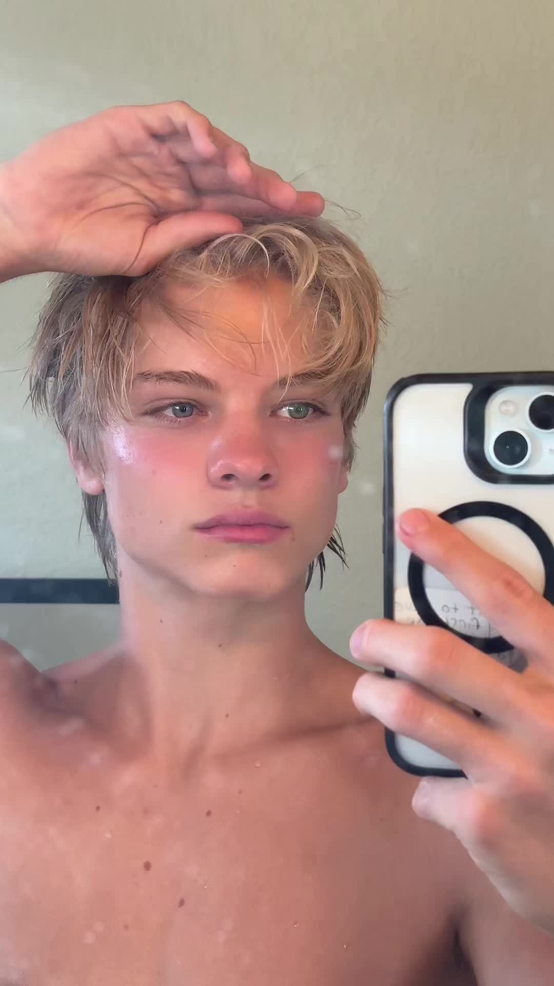@judahaion