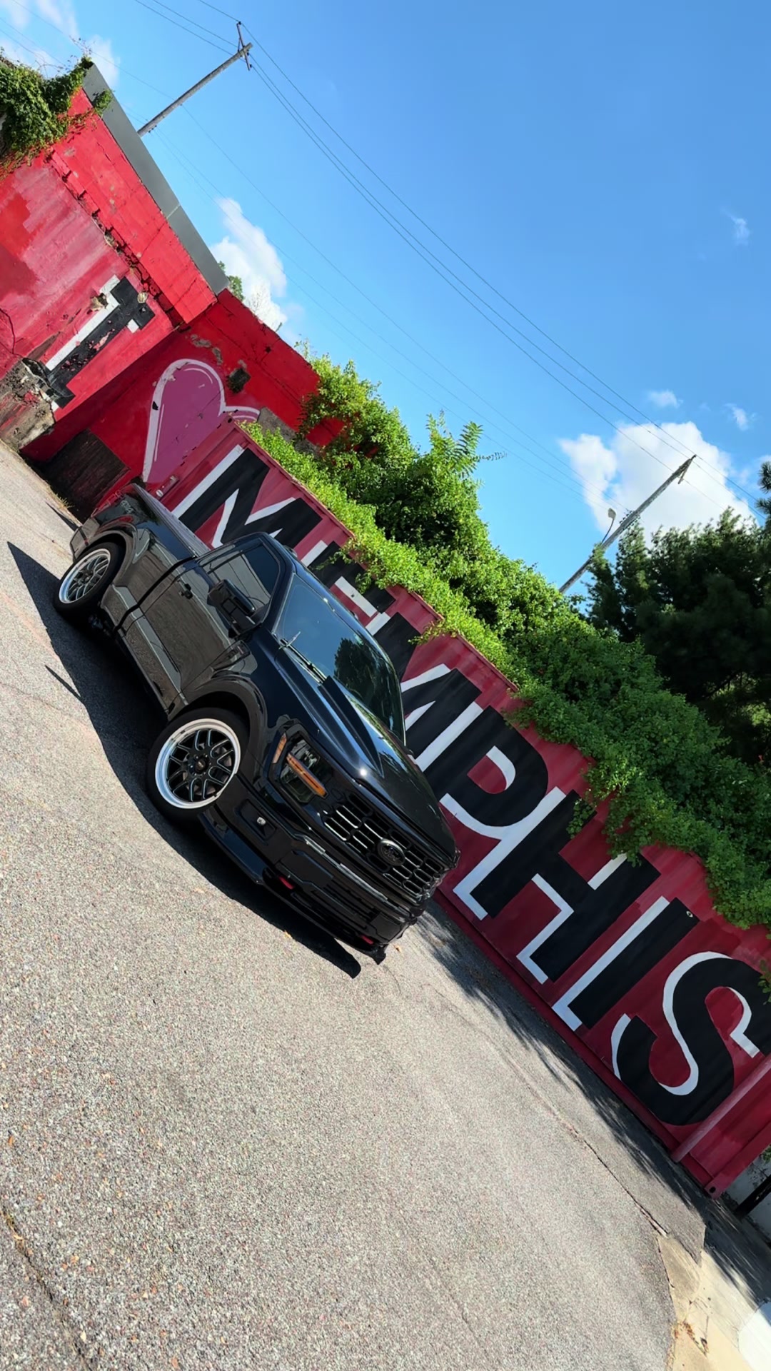 @𝐅𝐑𝐀𝐍𝐂𝐈𝐒𝐂𝐎