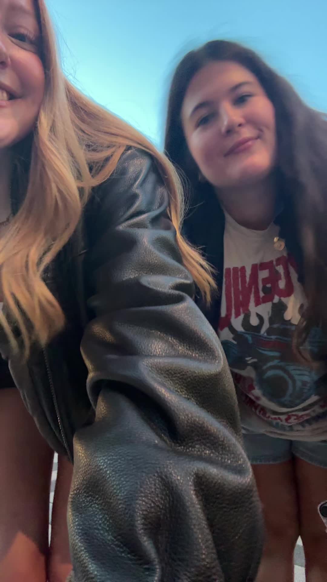 @emma