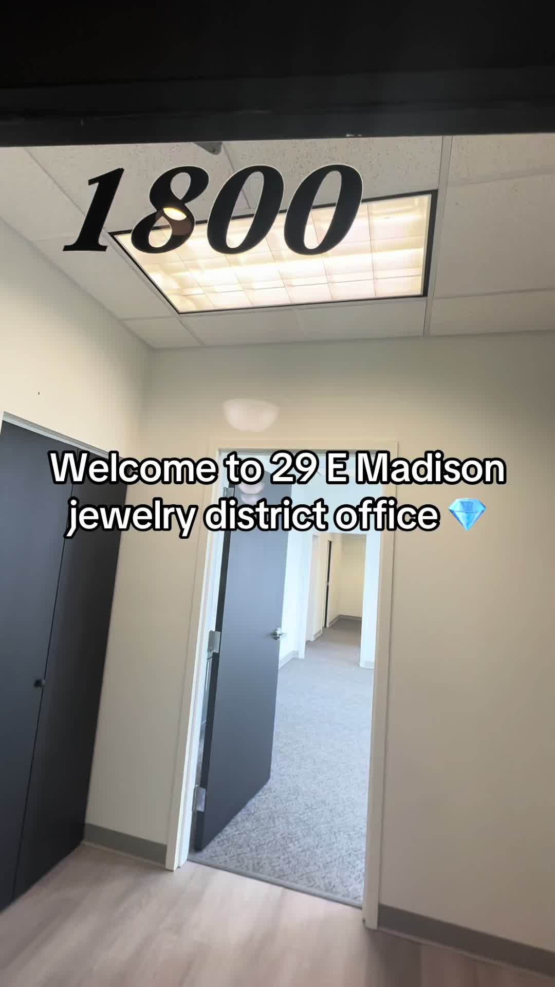 @Marc Realty