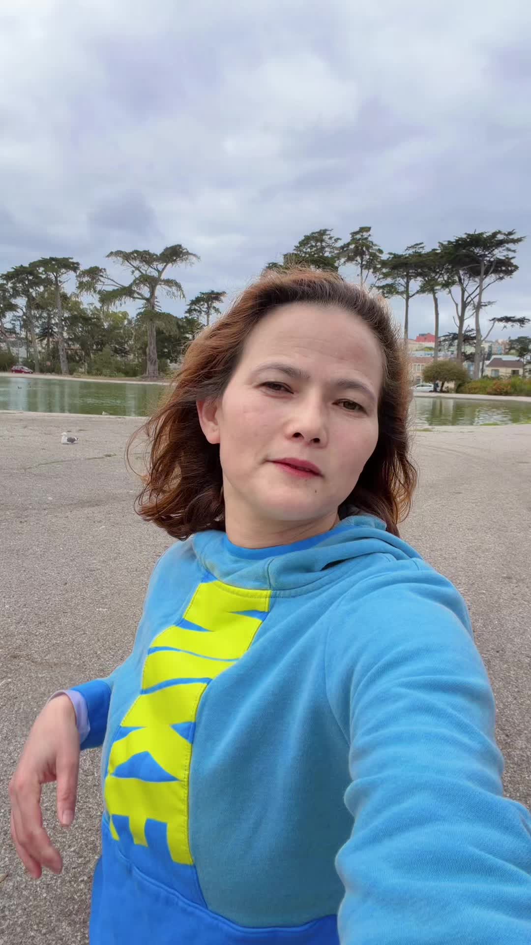 @Saraswoti Moktan