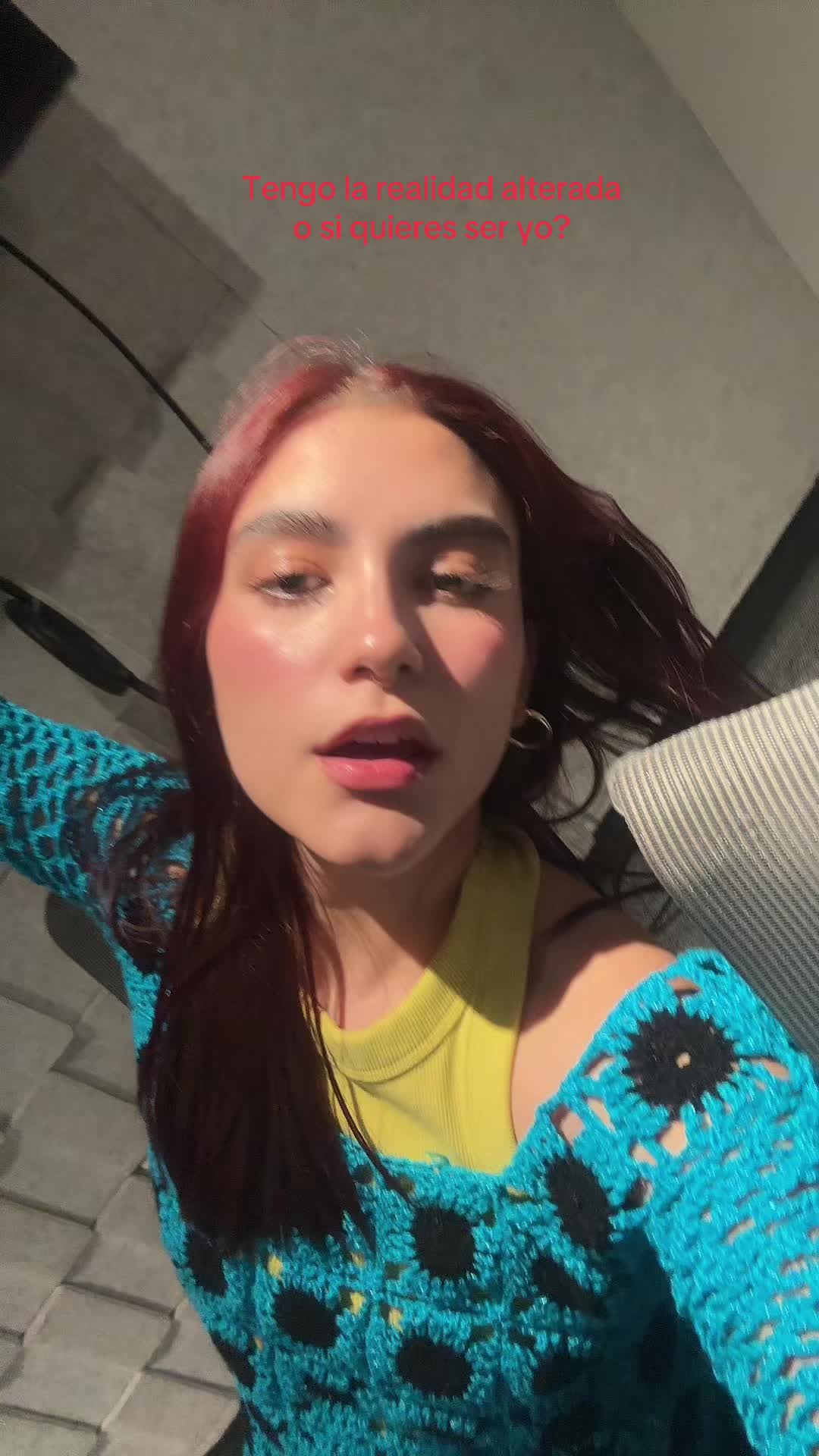 @iyali lopez