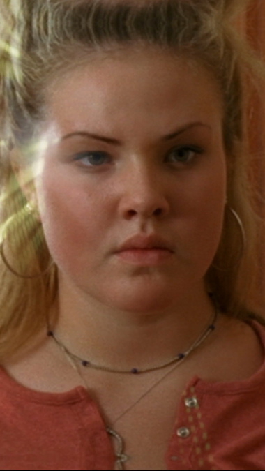 @Degrassi