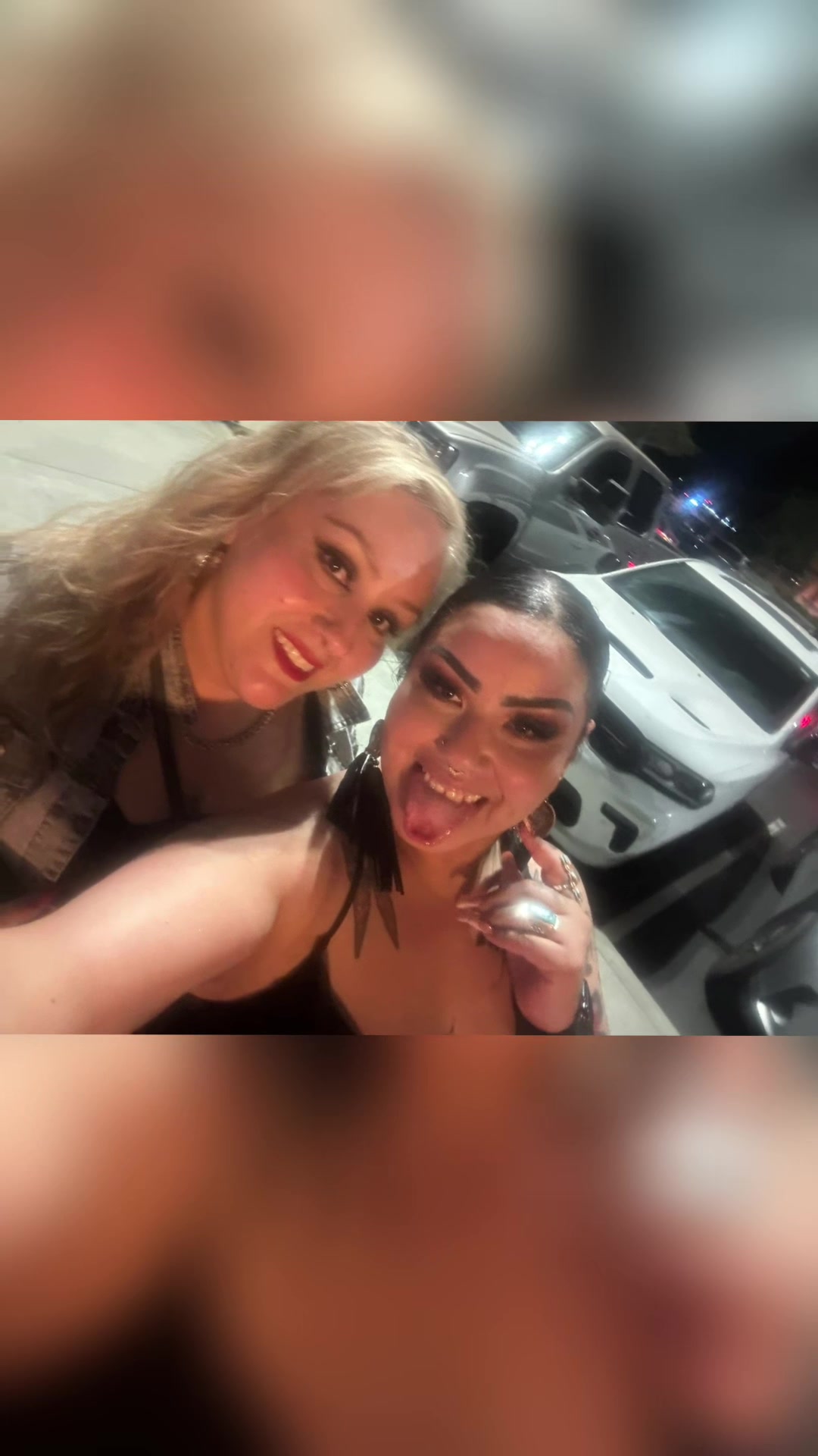 @china831