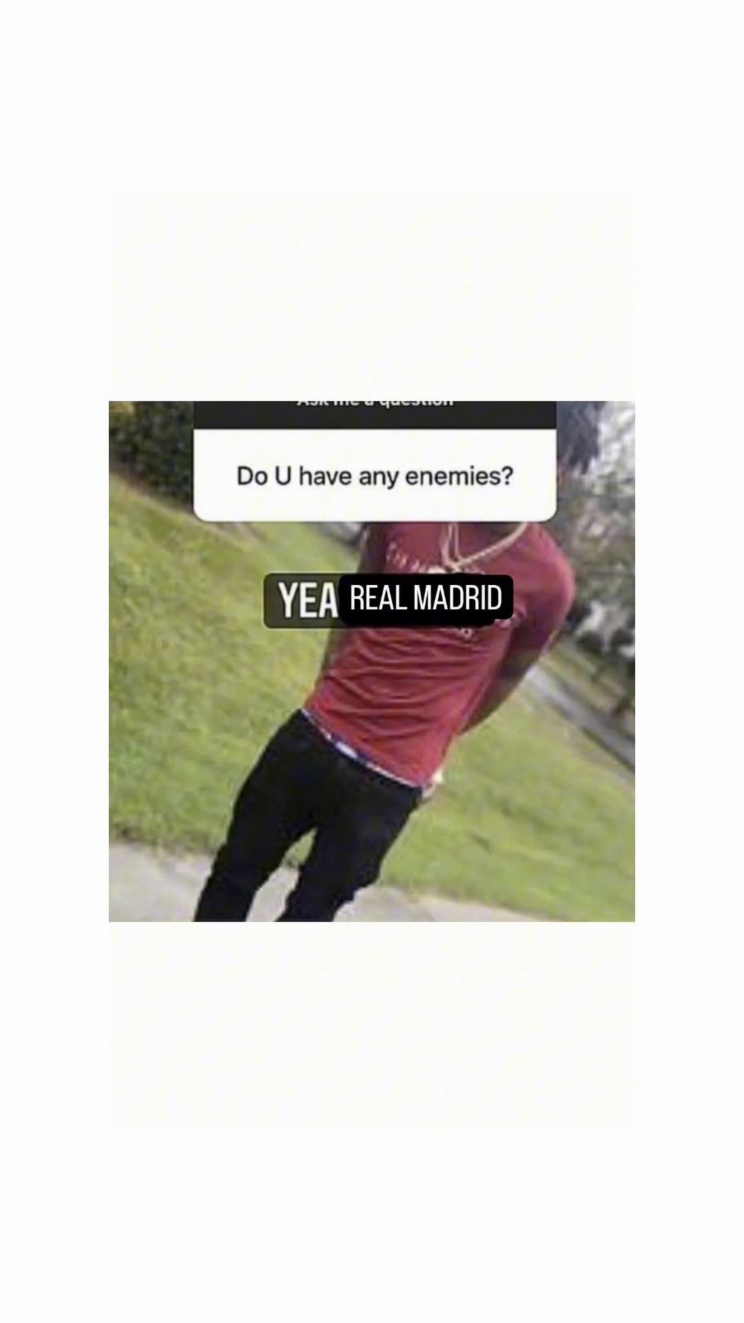 @Caroline
