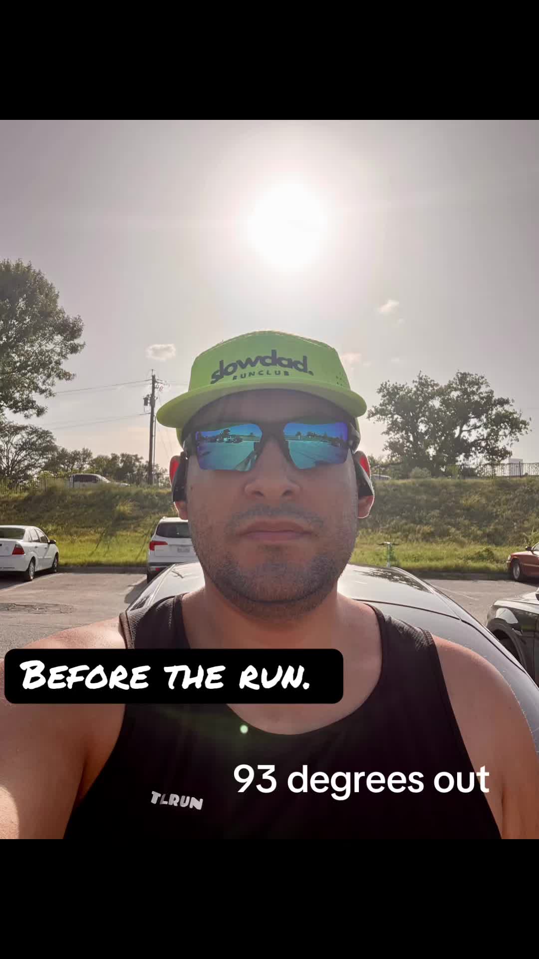 @JandroRuns