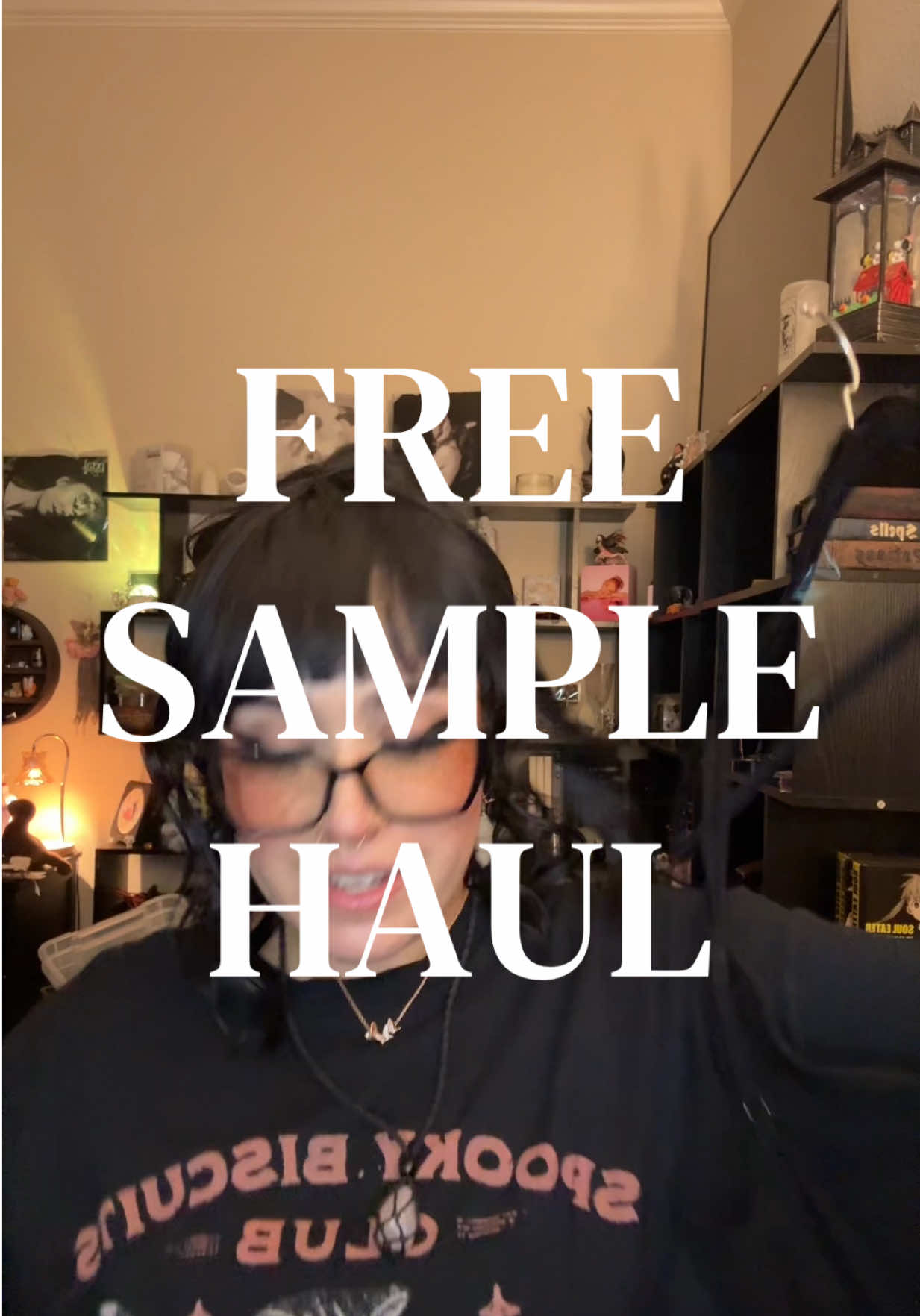 @𝐍𝐗𝐓𝐕𝐄𝐍𝐗𝐌𝐄𝐗𝐄