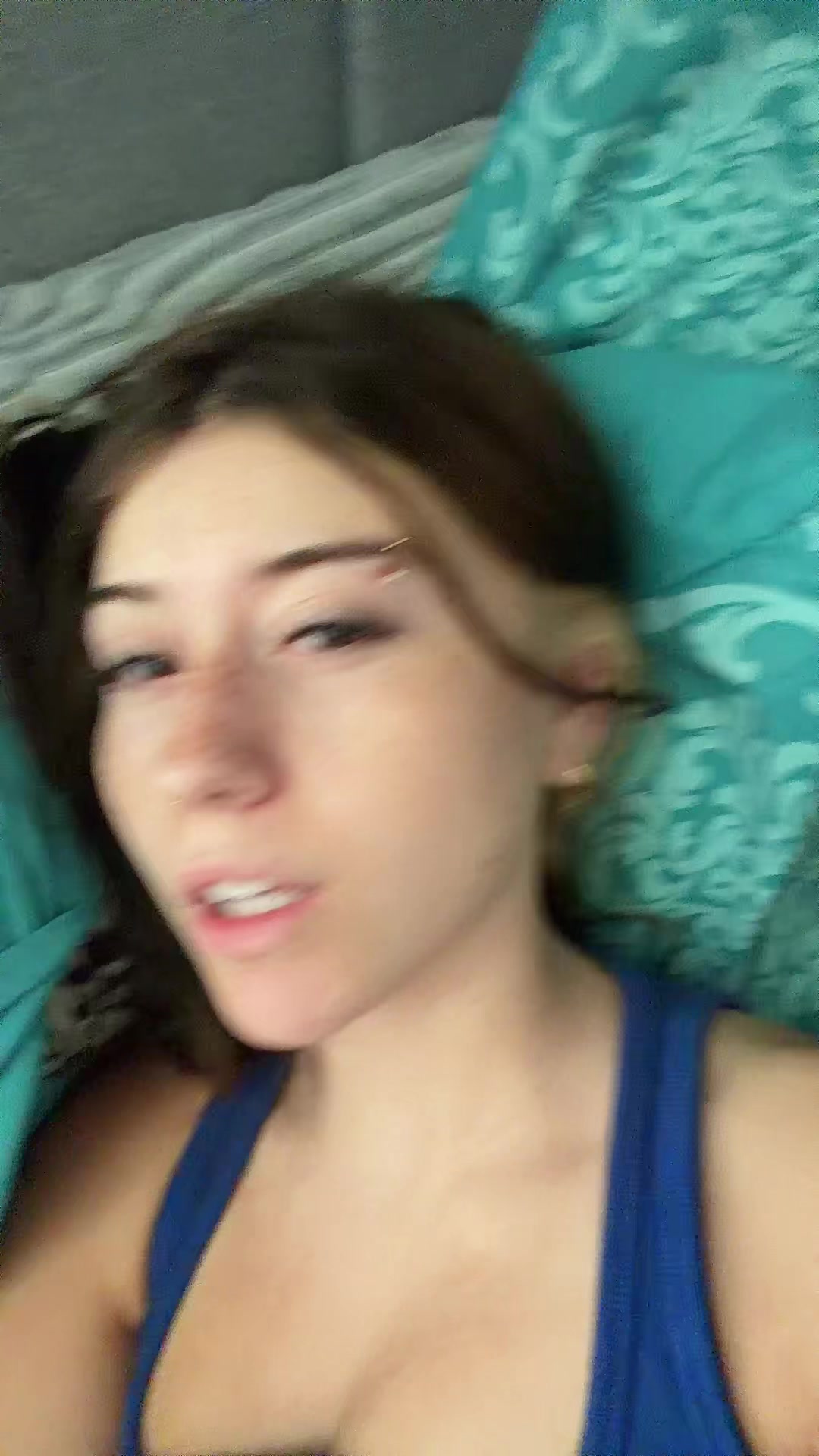 @shesnothomern