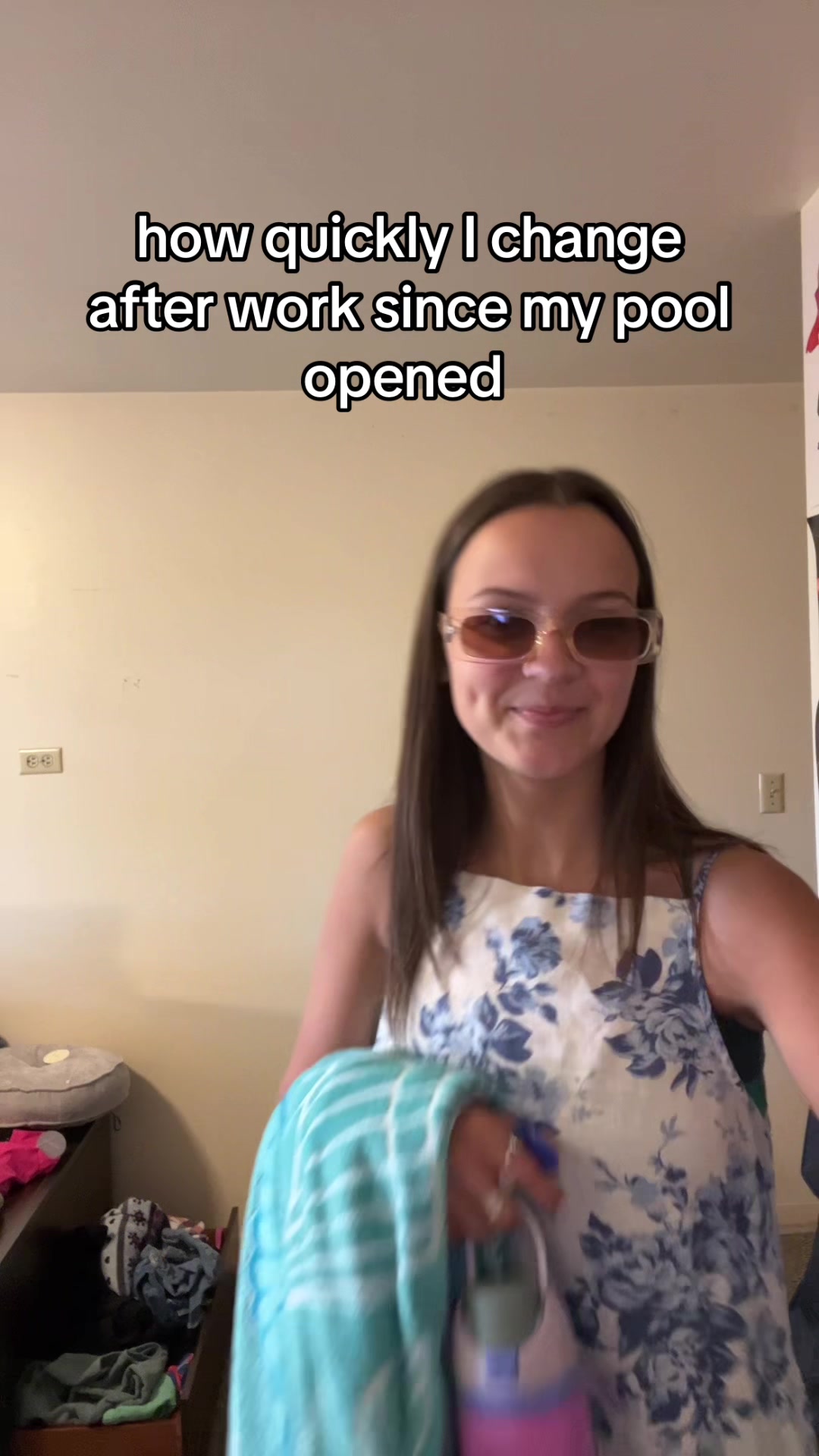 @indiafromtiktok