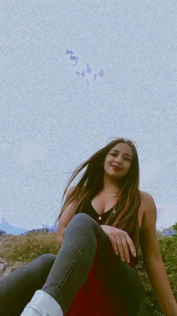 @Lucia Marchena❤️🔥🖤