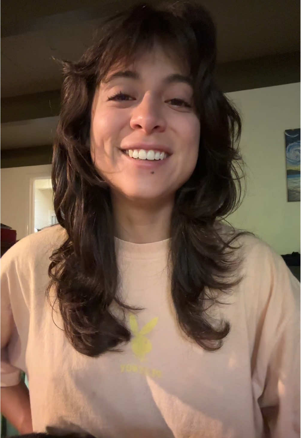 @Maya