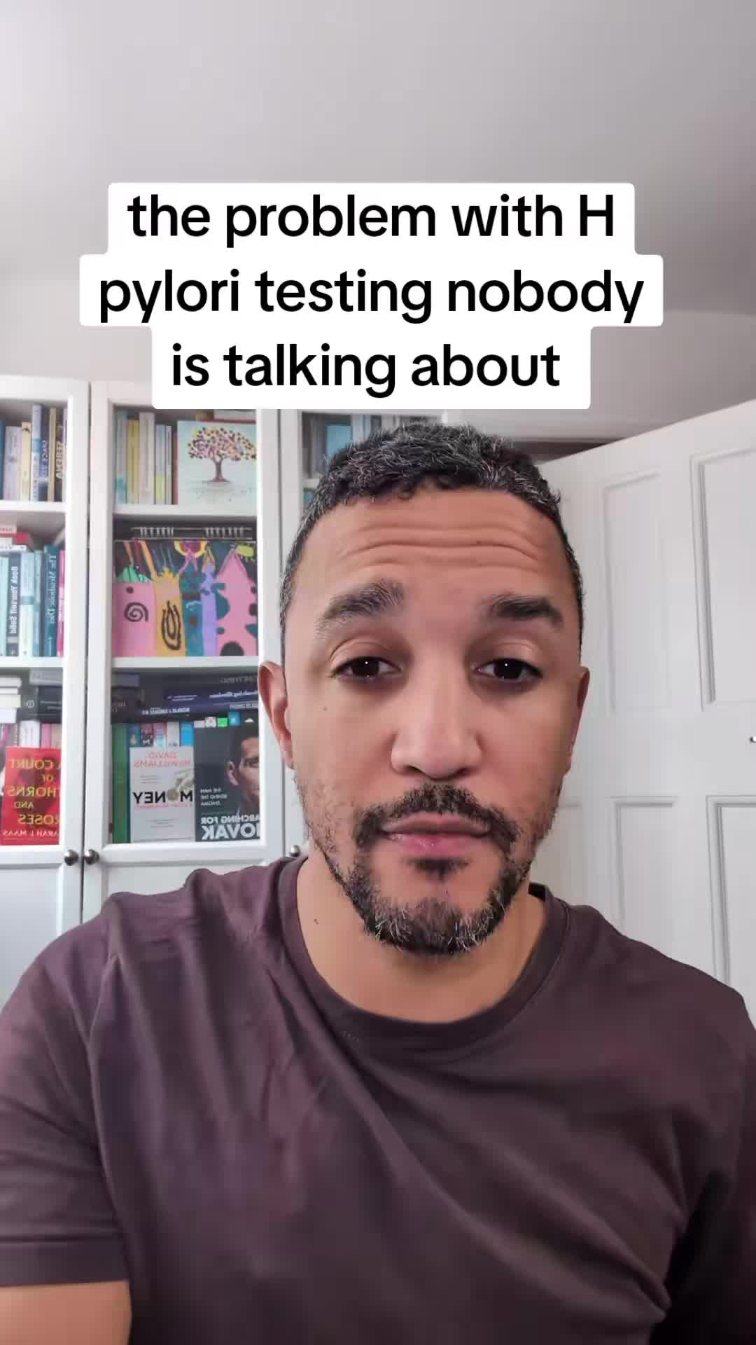 @reecemandernutritionist