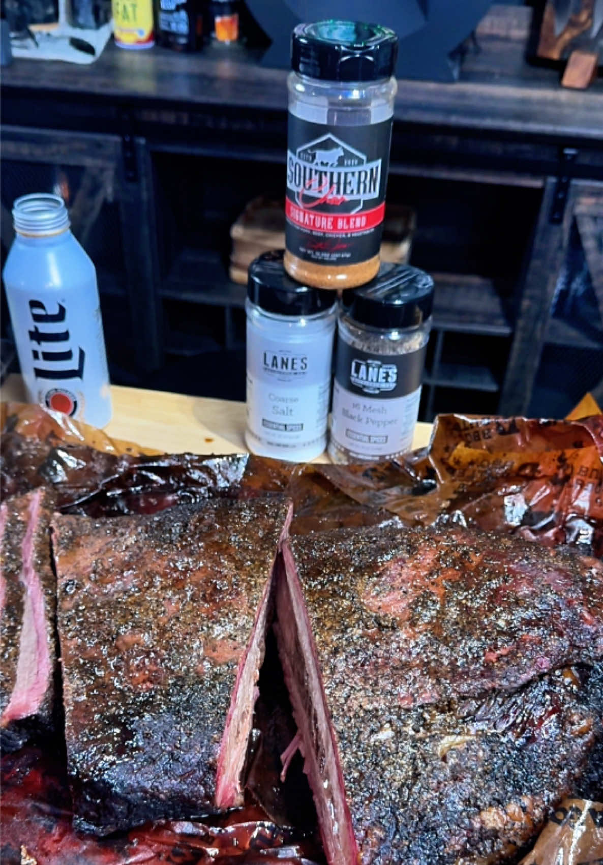 @CookingWithMeatFreakz