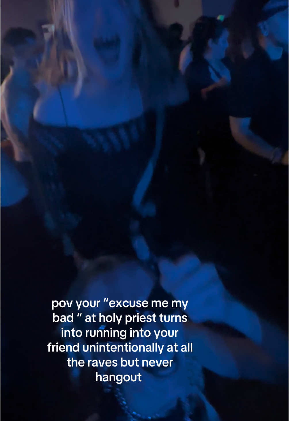 @DeeDee