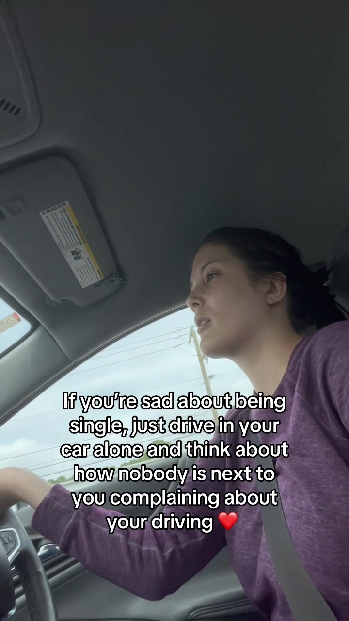 @Kimber