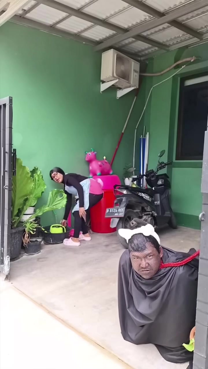 @user3327167615651