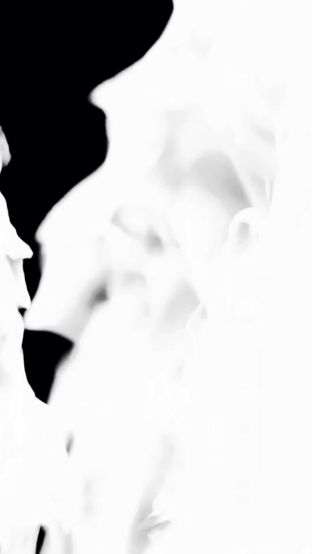@❌️Lena❌️ Lady Dragon ♊️ 🐉 🐉