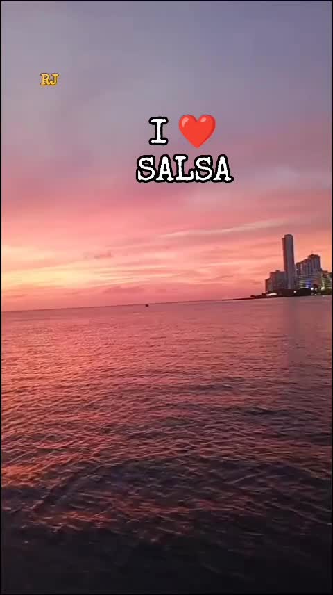 @Romerin john